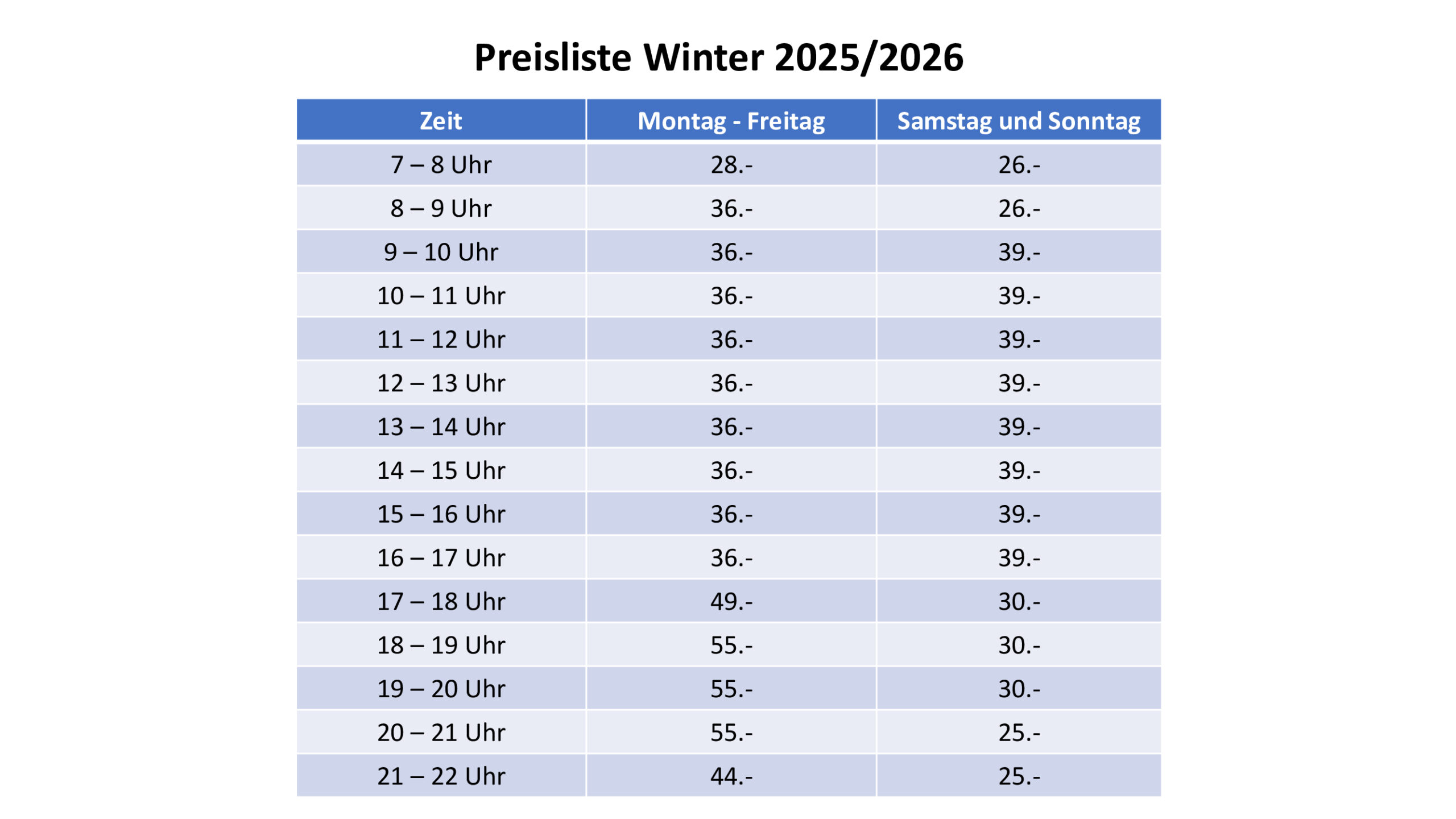 WinTennis-Preisliste-Winter-25_-26